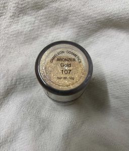 Cameleon 3D Glitter Powder