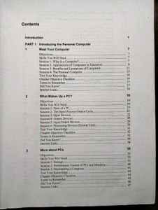 📗📓Computer Microsoft Book📗📓