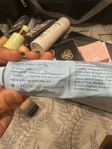 Emolene Propylene Glycol Cream