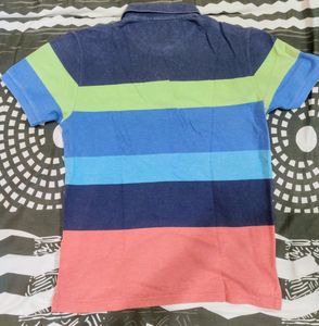 US Polo Assn. TShirt