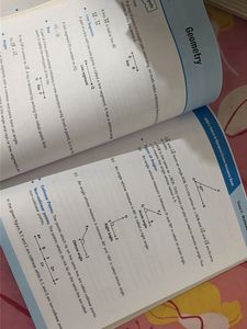 Talent &amp; Olympiad Exams Resource Books