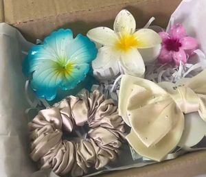 Hair Accessories Bundle
