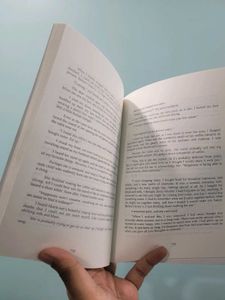 I Had That Same Dream Again Book