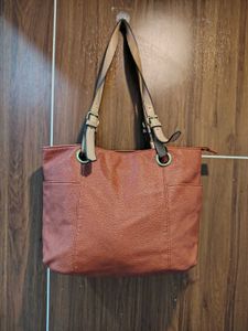 Stylish Women's Tote Bag