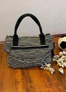 AUTHENTIC KIPLING Handbag