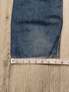 Ma3030 DJ&amp;C Jeans waist 36 inches