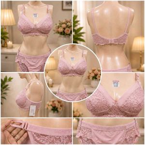 Stylish Lingerie Set for Women