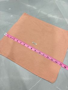 miumiu dustbag