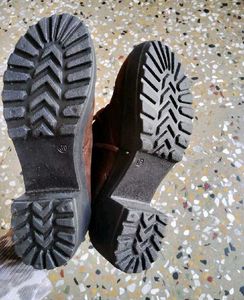 women Boots