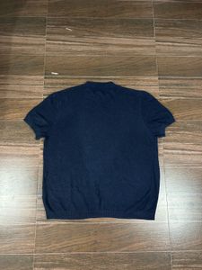 og h&amp;m Crew Neck T-Shirt