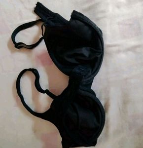 Black Clr