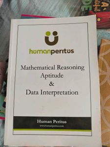 Management Practice Books