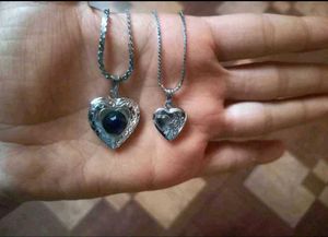combo pendant set 2
