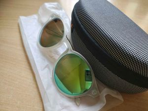Unused Fastrack Sunglasses with Case