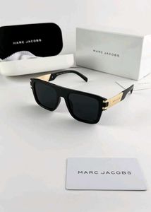 MARC JACOBS SUNGLASSES* FOR UNISEX