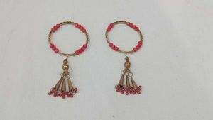 Bangles For Sale