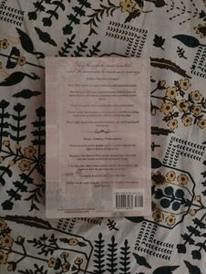 King of Wrath Book