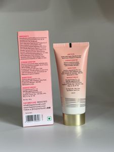 The Pink Foundry Sunscreen SPF 30