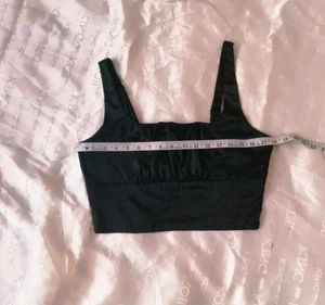 Very Awesome Forever 21 Tank Top