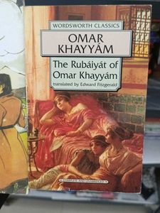 Two Classic Books