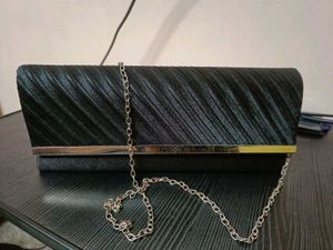 clutches for women