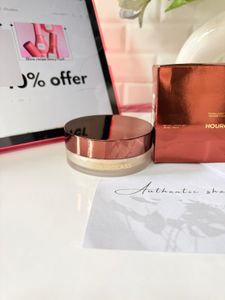 Hourglass Veil Setting Powder