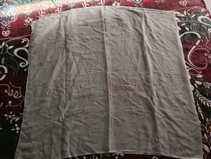 Lightweight Dupatta