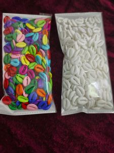 Combo Pack Of Kodi Beads