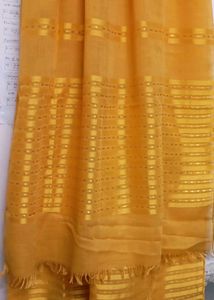 Elegant Dupatta combo