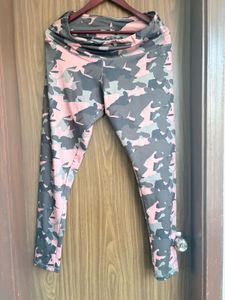 active wear tites