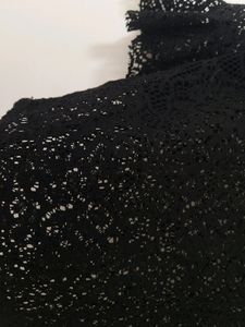 ❌DON'T IGNORE BEAUTIғUL BLACK TOP❌