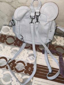 4 purse combo