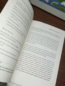 Investing Trading Stock Market Bestselling Combo