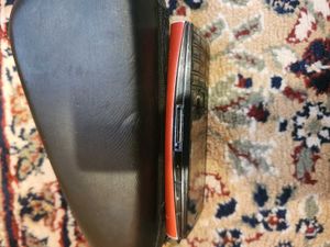 Nokia X2-02 Mobile Phone