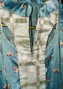 Beautiful Kurta