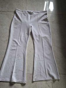 Women's Flared Pants