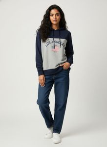 Women's Los Angeles Hoodie