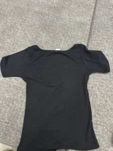 top