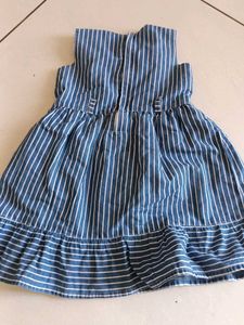 Adorable Girls Dresses