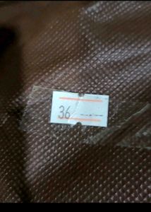 New man  Solid Pattern Blazer