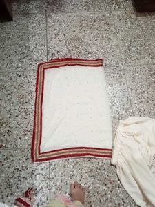 Garrara Jampar set