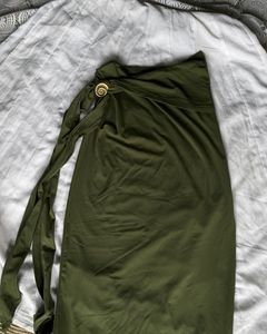Savana Skirt