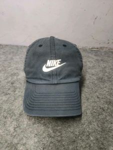 Nike Cap