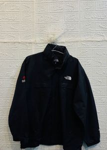 🇦🇺 The North Face Summit Series imported Jacket