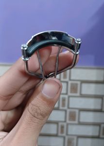 Eyelash Curler