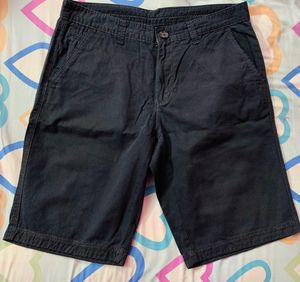 😍🖤Mens Black Shorts