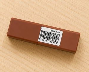 Studio West Lipstick - Bare Bliss