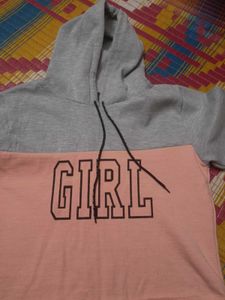 6 sweater for women