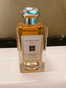 Jo Malone Nectarine Blossom & Honey Cologne