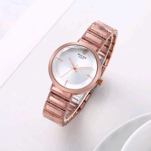 women watches rolex